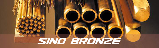 Original bronze bars1 banner